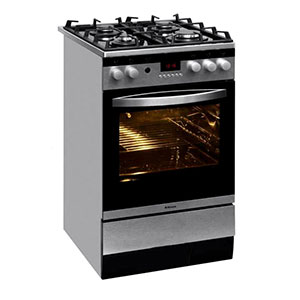 вывоз холодильников