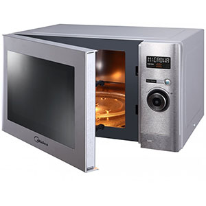 вывоз холодильников