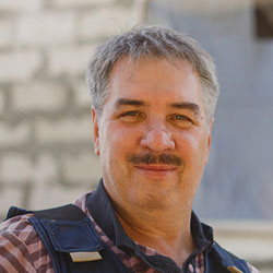 специалист по контекстной рекламе